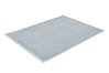 Противоскользящее покрытие "ZIGZAG MAT" (FMS110 LCG) 1,2х12м 11мм